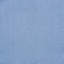 Middleton Linen Fabric-1819966757