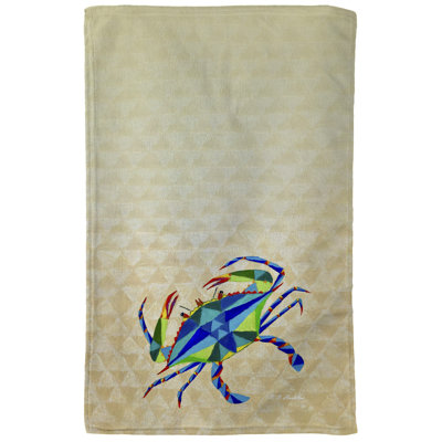 Dish Towel Kitchen Towel