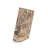 Figurines & Sculptures | Wooden Face Decor Object-122508666