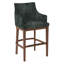 Upholstered Stool-2022131296-2022132219