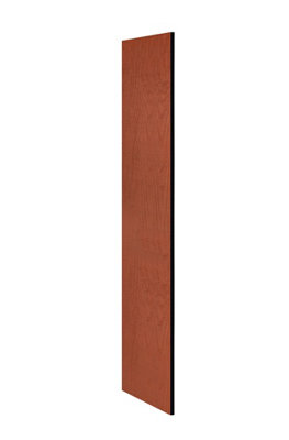 Salsbury Industries 72'' H