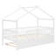 Lit avec lit gigogne et cadre en bois Arsis-125376329-125376326