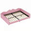 Lits de repos-1469760134-1469760129