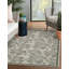 Tapis intérieur / extérieur Mehpare-88520802