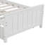 Canapé-lit convertible double 2-en-1, canapé-lit rabattable-451391501-474188692