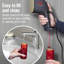 CHI Collapsible Travel Steamer