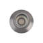 LED Well Light-79111389