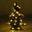 Christmas Tabletop Tree