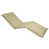 Beige is out of stock