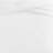 The Farmhouse by Rachel Ashwel Ruffled Washed Cotton White Comforter Set-100091203
