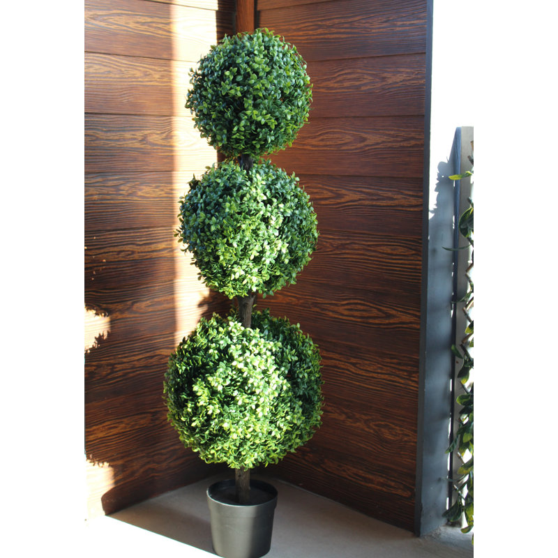 Sphere Tree Outdoor/indoor