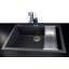 Passoire en acier inoxydable alfi brand