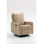 Fauteuil court en peluche-1701846160