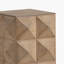Table basse Brynnleigh
