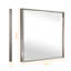 Miroir de salle de bain Lohoski-28401319-28401312