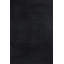 Shag Area Rug-82169990
