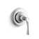 Bellis® Transfer Trim