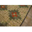 One-of-a-Kind 9' X 12' Area Rug