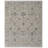 Maximiano Floral Indoor Rug-925260804