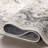 Haslett Geometric Machine Washable Area Rug-99351318