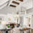 Yanibel 9 - Light Dimmable Simple Modern Large Chandelier-1147528681