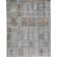 One-of-a-Kind 12' X 15' Area Rug