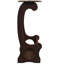 Wrentham Plant Stand-26003719