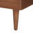 Upholstered Platform Bed-2118928095