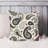 Abstract Beige Paisley Pattern I Bohemian-1582541496