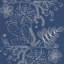Blommen Wallpaper-21265658