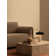 Plinth Coffee Table