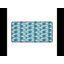 Polyester Desk Pad-818221587