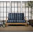 Sunbrella - Piece Cushion