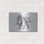 "Dance figure 3" par Stellar Design Studio-6477878