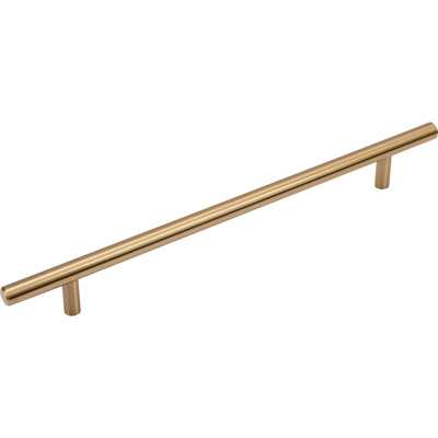 8 13/16" Center Bar Pull Multipack