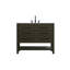 Meuble-lavabo simple 42 po_Moderne_VF60542-807039375