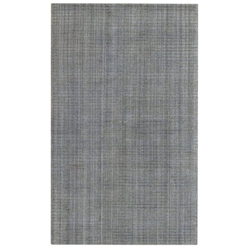 Brodnax Area Rug, Rectangle 160 x 230cm