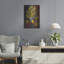 «Sunny Elegance» par Christopher Pierce-898443256