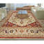 One-of-a-Kind 8'1" X 9'7" Area Rug in
