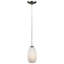Luminaire suspendu à 1 lumière Carballo-25243088-25243085