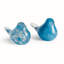 Petits pinsons-1869723310