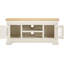 Adaleya TV Stand-658964477-658964478