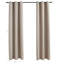 Rideaux occultant avec rideaux-1301194799-1301214915