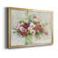 Just Peachy - peinture encadrée-2084416172-2084416163