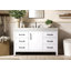 Meuble-lavabo simple 54 po_Traditional_VF60654-377027217