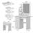 Vitomir Vanity-1693575873-1743729162