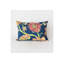 Floral extérieur bleu marine-124732490-126256152