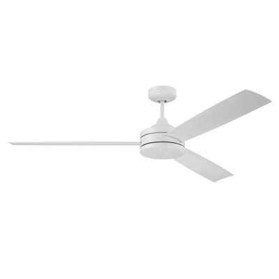 62'' Ceiling Fan