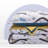 Comforter Set-2107475665