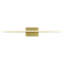 Span 1 - Light LED Bath Bar-64570697-107170967-127112738